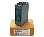 Siemens Simatic Et 200S Digital Output Module 4X Do 24V Dc 6ES7 138-4FB04-0AB0. Fixed Price $122.34.