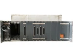 Bachmann Electronic Tc 600 (M1) Dnt 90 - New 40 Controller. Fixed Price $378.92.