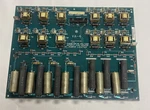 General ELECTRIC,F31X121PCRAEGI,APPLICATION Circuit Board. Fixed Price $60.00.