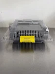 Honeywell CC-PDIH01 High Voltage Digital Input Module 51405041-176. Fixed Price $650.00.