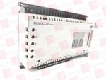 Yaskawa Electric Y110-CPU-612-10 / Y110CPU61210 (used). Fixed Price $279.74.