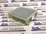 New Yaskawa Electric Servo Amplifier DR2-04AC-NY41 W/warranty. Fixed Price $303.00.