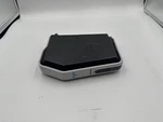 Emerson Delta KJ2006X1-BK1 Virtual I/o Module. Fixed Price $159.87.