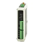 Eurotherm WPR9-2222P Used/refurbished. Fixed Price $249.00.
