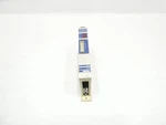 Sigmatek CP627 01-004-627 Cpu Module. Fixed Price $106.00.