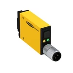 New Nos Banner SME312LPCQD Mini Beam Photoelectric Sensor. Fixed Price $80.00.