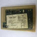Siemens Westinghouse Analog Input Card 7379A31G05 9QAW33 - Nos. Fixed Price $299.99.