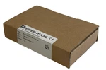 New Pepperl+fuchs 128098 Reflective Sensor MLV12-54-LAS/76B/110/124. Fixed Price $325.00.