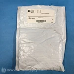 Allen Bradley 2071-TBIO Series Limited I/o Breakout Board Fnob. Fixed Price $21.00.