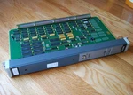Aeg Modicon Pcb M907-100 Rev A2 Memory Used. Fixed Price $53.19.