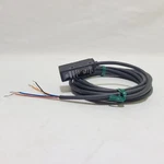 Takenaka Ltd Takex Seeka GS20NPHOTOELECTRIC Sensordiffuse. Fixed Price $59.99.