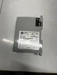 Allen Bradley 1769-AENTR Ser Compact I/o Ethernet/ip Adapter U-861. Fixed Price $499.00.