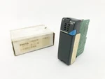 New Facts Engineering F2-04AD-2L Analog Input Module Bit 12VDC 4-CH. Fixed Price $200.00.