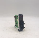 Automation Direct D3-08TD1 Discrete Output Module, 24VDC. Fixed Price $24.50.