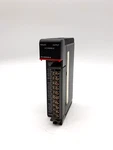 Facts Engineering F4-04DAS-2 4-CHANNEL Analog Output Module. Fixed Price $108.00.