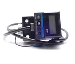 Sunx DPX-400P-RG Digital Pressure Switch. Fixed Price $55.58.