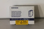 Siemens 6ES5430-8MB11 Digital Input Module New. Fixed Price $63.00.