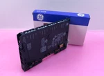 Ge EP-4264 Rsti-ep Analog Output (new). Fixed Price $395.00.