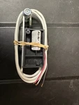 Kele TS-475. Fixed Price $15.00.