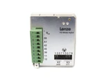 Lenze EMZ8275IB 00387539 Unmp. Fixed Price $490.00.