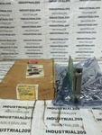 Bailey INI90 INNISO1 Interface Module. Fixed Price $87.50.