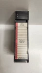 Guaranteed! General Electric 120V Mixed I/0 Module IC693MAR590B. Fixed Price $1499.95.