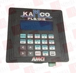 Kamco KPD-CONT-12 / KPDCONT12 (used). Fixed Price $1872.54.