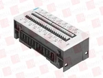 Festo CPX-L-8DE-8DA-16-KL-3POL / CPXL8DE8DA16KL3POL (new In Box). Fixed Price $304.49.