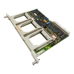Siemens Sinumerik E:c Memory Basic Module -used-. Fixed Price $22.15.