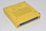 Fanuc A02B-0076-K001 Pc Cassette. Fixed Price $23.98.