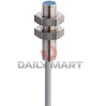 New Contrinex DW-AD-624-M8-122 Basic Inductive Sensor Stainless Steel V2A. Fixed Price $70.96.