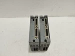 Yokogawa Bus Interface Module SB401-11 S1 C3GE31255G. Fixed Price $313.95.