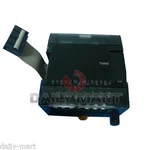 Omron Temperature Module CP1W-TS002 CP1WTS002 Original New Box Nib Free Ship. Fixed Price $158.85.