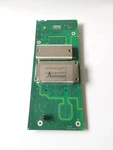 New 1PCS Siemens S120 Series Servo Drive Board A5E40669687 With Igbt Module. Fixed Price $2139.47.