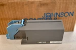 New Johnson Controls FM-OAP103-0 Output Analog Pneumatic Function. Fixed Price $116.98.