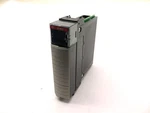 Allen-bradley 1756-IN16/A Input Module 16PT 24VAC. Fixed Price $329.79.