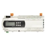 Carel PC03DK2BL0 Used/refurbished. Fixed Price $965.00.