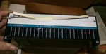 Gould Module AS-B275-501 10 To 60VDC Input (Z1). Fixed Price $180.00.