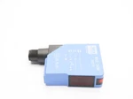 Sick WS12-D4381 2013727 10-30VDC Nsnp. Fixed Price $165.00.