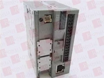 Idec FC5A-D12S1E / FC5AD12S1E (used). Fixed Price $509.85.