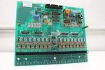 Western Reserve Controls 1781-STB-TC Smartmux I/o Board Module 71-9135802-A. Fixed Price $95.30.