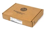 New Allen Bradley 1771-NIVT Analog Module Ser. C, Cat. Rev. D01, 1771NIVT. Fixed Price $2000.00.