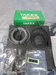 Takex Seeka GTR1S Sensor Photo F/atm 1100 E3 1S, 109402. Fixed Price $175.00.