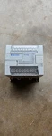 Allen Bradley 1762-L24BXBR Series Micrologix 1200 Controller. Fixed Price $400.00.