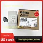 1PC New Mitsubishi FX2N-8ER-ES/UL Programmable Controller FX2N8ERESUL. Fixed Price $149.03.