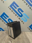 (lot Of 2) Ge Fanuc IC693MDL740D Output Modules. Fixed Price $100.00.