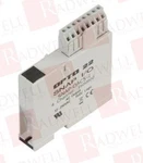 Opto 22 SNAP-OAC5-I / SNAPOAC5I (new In Box). Fixed Price $102.57.
