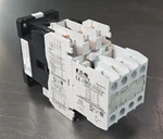 Eaton/cutler-hammer C320KGT8 Contactor Relay Series A2 (BIN413). Fixed Price $18.90.