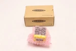 Banner Omni-beam Photoelectric Sensor Osbdx 27087. Fixed Price $55.00.