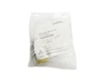 Turck NI20-M30-VN4X-H1141 4590606 Nsmp. Fixed Price $141.00.